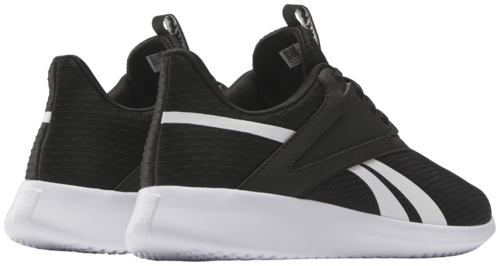 ريبوك حذاء تدريب نسائي