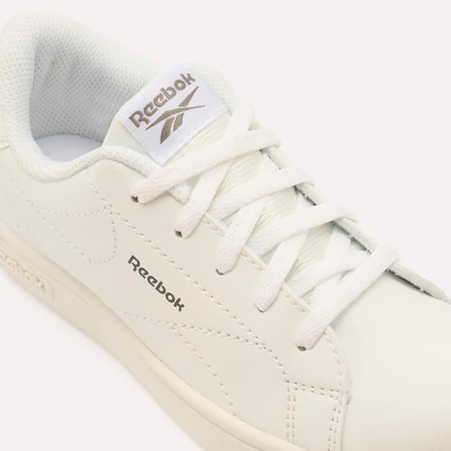 ريبوك حذاء أطفال