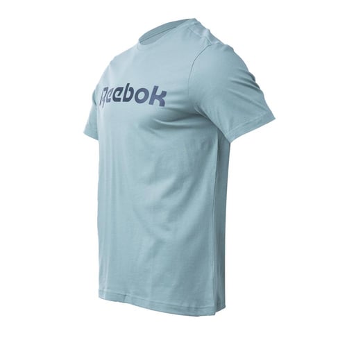 تيشيرت تدريب رجالي من ريبوك _ HS4983