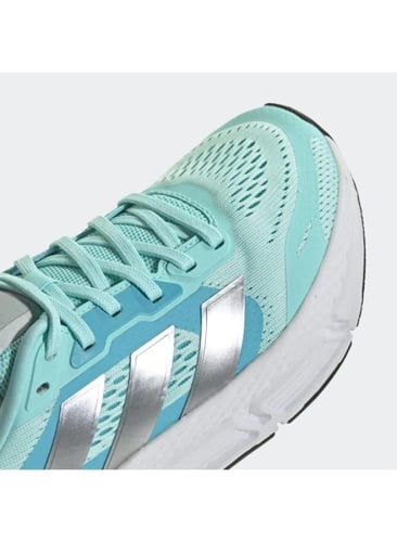حذاء جري كواستر 2 W نسائي من اديداس _ IF4686