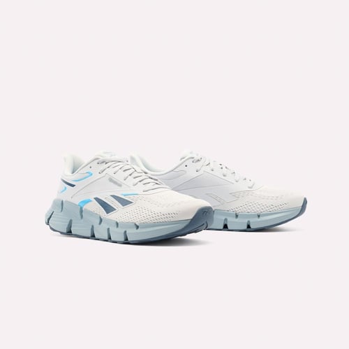 ريبوك حذاء رجالي