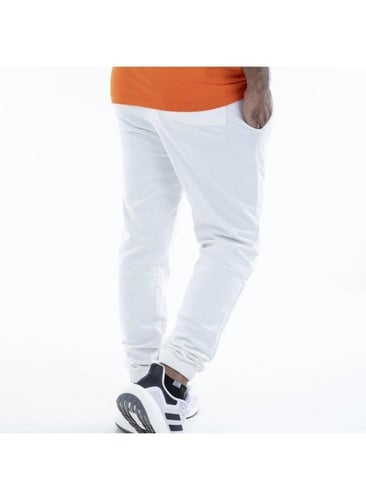 بنطال لايف ستايل رجالي من باتريك _ MP108OFFWH