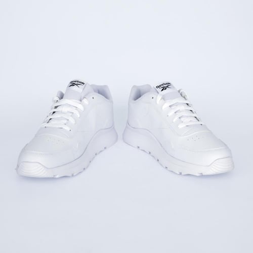 حذاء لايف ستايل رامبل رجالي من ريبوك _ 100209141