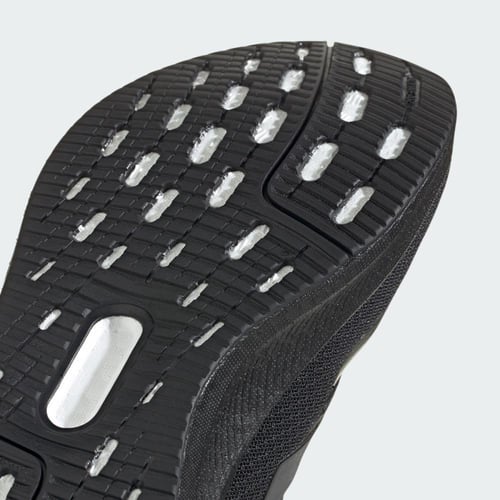 حذاء جري بيوربوست 5 رجالي من اديداس _ ID1158