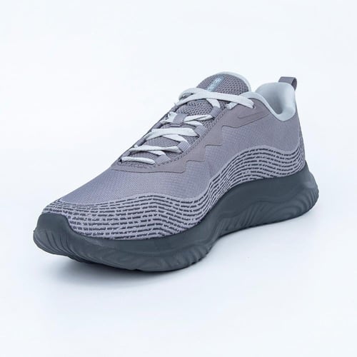 حذاء تدريب رجالي من انتا _ 812317719-4