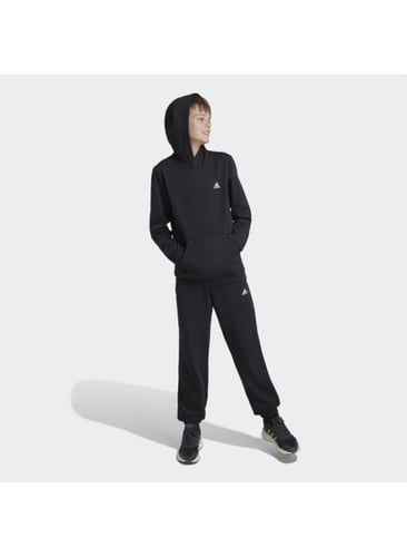 بنطال لايف ستايل ولادي من اديداس _ IV7311