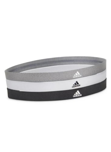 رباط رأس التنس للجنسين من اديداس _ ADYG-30204