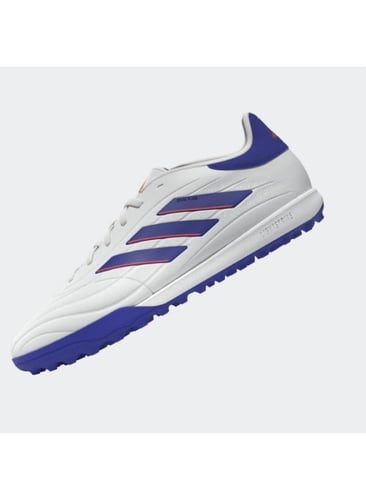 حذاء كرة قدم عشب صناعي كوبا بيور 2 ليج رجالي من اد...