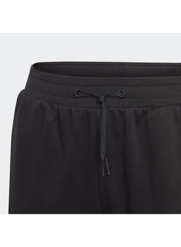 بنطال لايف ستايل ولادي من اديداس _ IA1552