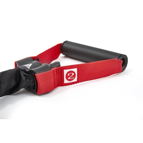 حزام مقاومة كروس فيت اديداس