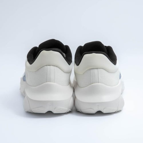 حذاء تدريب رجالي من انتا _ 812347790-1