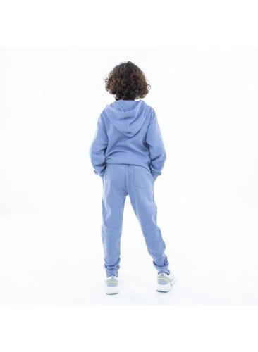 بنطال لايف ستايل ولادي من باتريك _ KAW-05