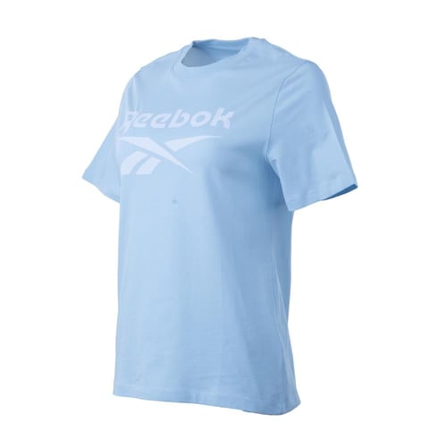 تيشيرت تدريب نسائي من ريبوك _ 100037575