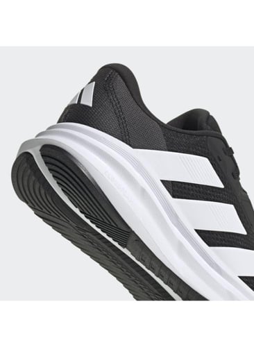 حذاء جري جالاكسي 7 M رجالي من اديداس _ ID8760