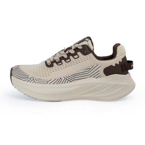 حذاء لايف ستايل رجالي من باتريك _ PTMLF600-LCOF