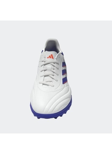 حذاء كرة قدم عشب صناعي كوبا بيور 2 ليج رجالي من اد...