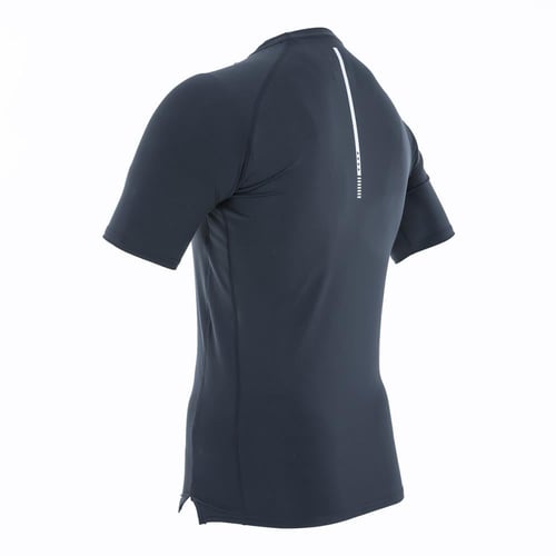 تيشيرت تدريب رجالي من باتريك _ FU-002A