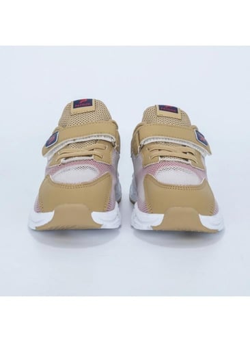 حذاء لايف ستايل ولادي من باتريك _ PATE23651-BR