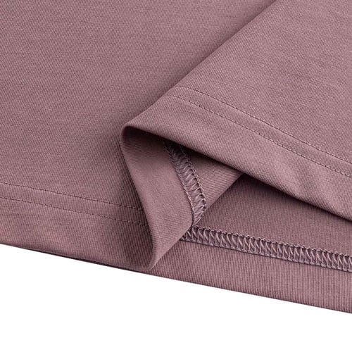 تيشيرت تدريب رجالي من انتا _ 852537137-7