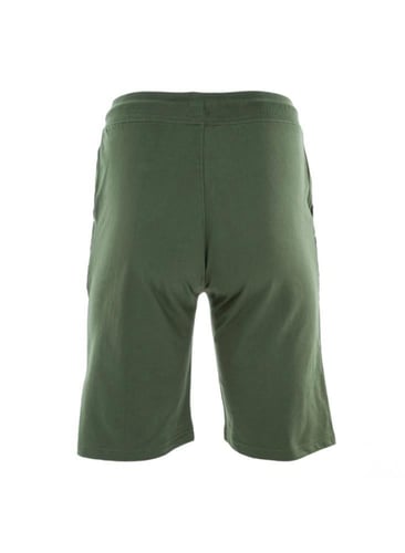 شورت لايف ستايل رجالي من باتريك _ AWHSM-07