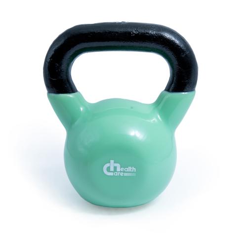 رفع الأثقال كيتل بيل هلثكير_VKB12KG - 12KG