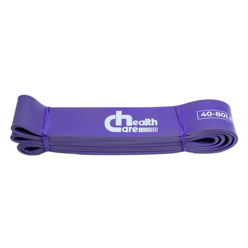 كروس فيت حزام مقاومة هلثكير_RBL45 - 45MM