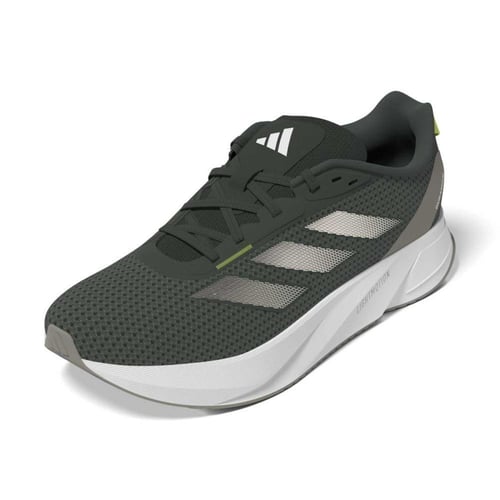 حذاء جري دورامو SL M رجالي من اديداس _ IF3886