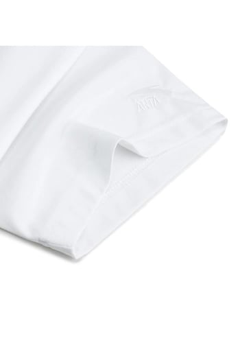 تيشيرت لايف ستايل رجالي من انتا _ 852438110-1