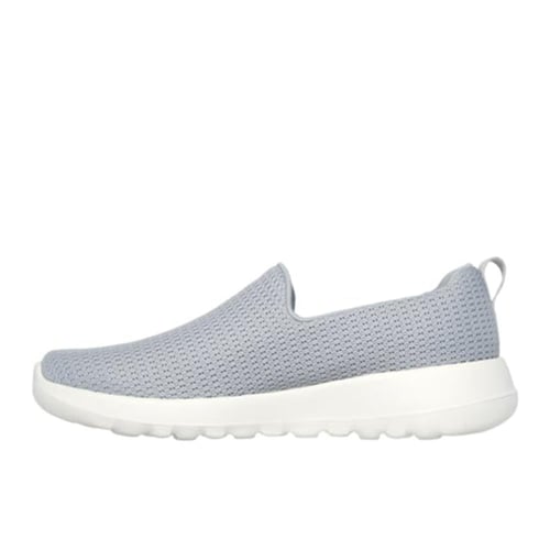 حذاء مشي جو ووك نسائي من سكتشرز _ 124637LTGY