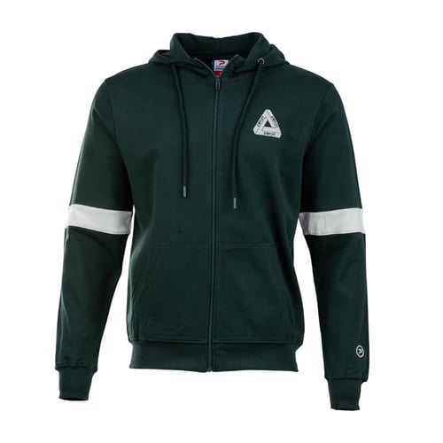 جاكت لايف ستايل رجالي من باتريك _ M22AWHD-05