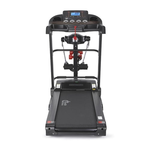 جهاز سير استخدام منزلي T700