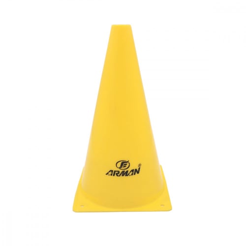 الفالح ادوات اشارات تدريب كرة قدم