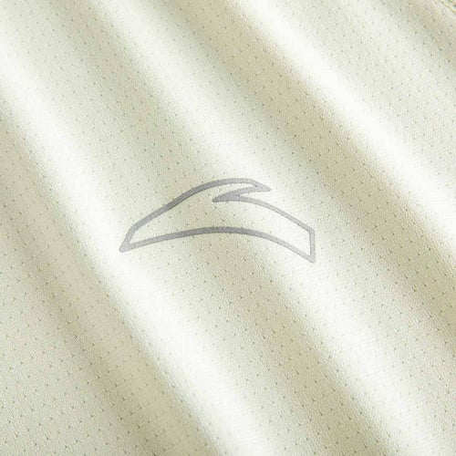 انتا تيشرت رجالي