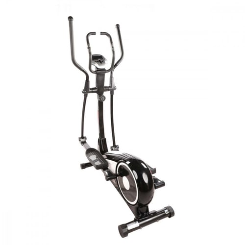 هلثكير جهاز أوبتكال رياضي 8 مستويات للمقاومة بشاشة...