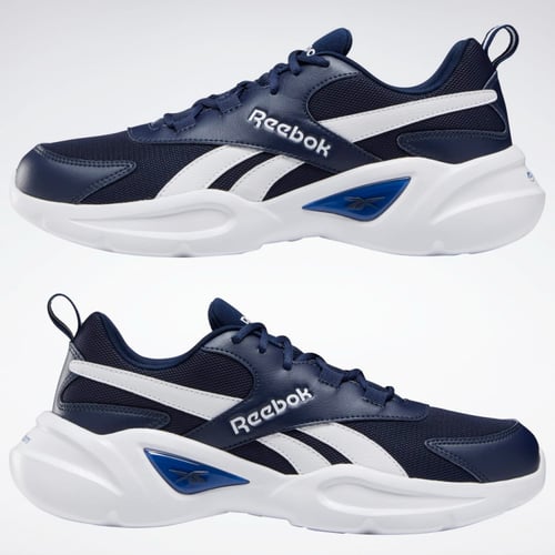 ريبوك حذاء كلاسيك رجالي