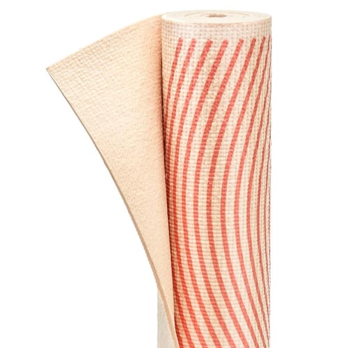 ريبوك ادوات ايروبكس مرتبة تمارين