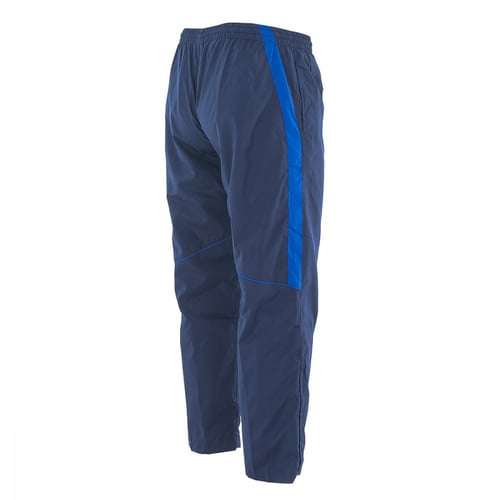 ارمان ملابس بنطلون رياضي رجالي