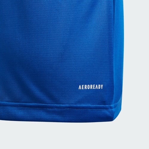 تيشيرت لايف ستايل ولادي من اديداس _ GD6150