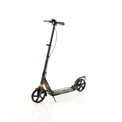 ارمان ادوات سكوتر اطفالي