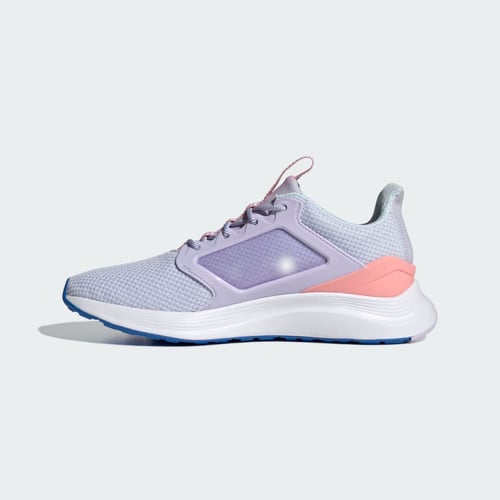 حذاء لايف ستايل انيرجي فالكون اكس نسائي من اديداس...