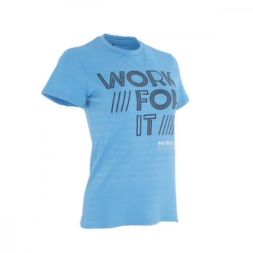 باتريك تيشرت رياضية نسائي