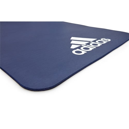 بساط يوغا اديداس