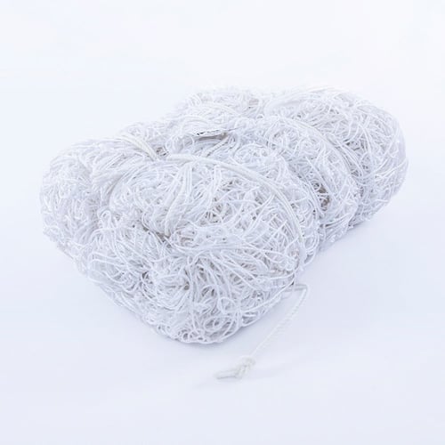 ارمان شبك كرة قدم 2.5 مم