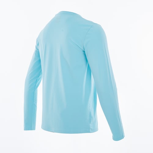 باتريك تيشيرت لايف ستايل رجالي