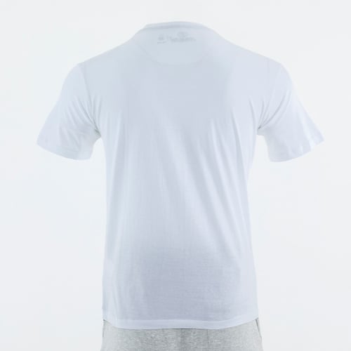 ارمان ملابس فانيلة رياضية رجالي