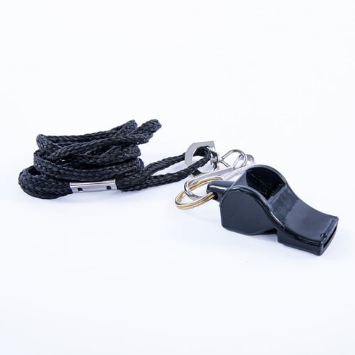 ارمان صافرة حكم