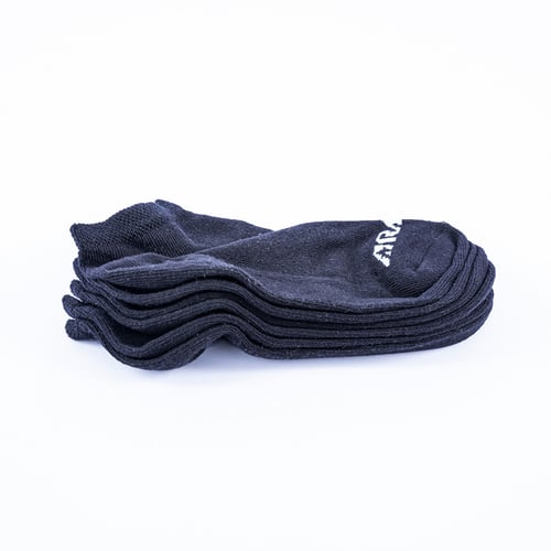 جوارب أرمان أطفال 3 زوج