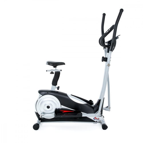 هيلثكير ادوات تدريب جهاز تزحلق هوائي