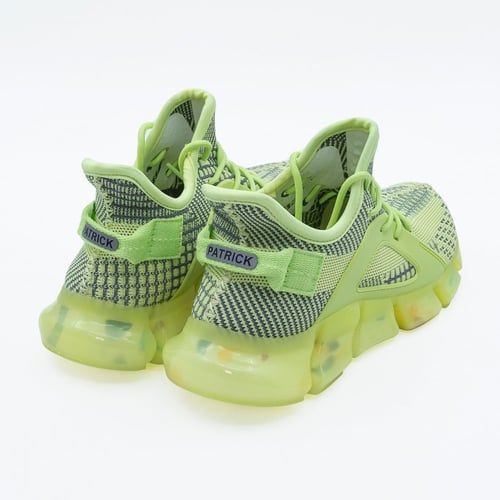 باتريك حذاء رياضي نسائي
