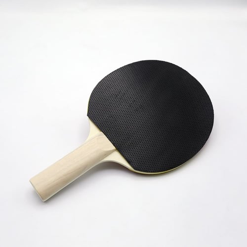 طقم مضارب تنس طاوله